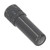 Fiber Optic Sensor Lens Small Light Spot Reflective Optical Fiber Sensor Lens for FU‑24X FU‑21X