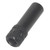 Fiber Optic Sensor Lens Small Light Spot Reflective Optical Fiber Sensor Lens for FU‑24X FU‑21X