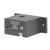 BERM AC Current Sensing Switch Normally Open Miniature Current Transformer Switch 0.5‑50A