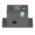 BERM AC Current Sensing Switch Normally Open Miniature Current Transformer Switch 0.5‑50A