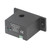 BERM AC Current Sensing Switch Normally Open Miniature Current Transformer Switch 0.5‑50A