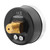 0‑160PSI 1/8NPT Pressure Gauge Manometer Water Oil Air Pressure Meter