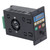 Variable Frequency Drive Converter 1.1KW Motor Inverter 1PH 176‑264V Input 3PH 0‑220V Output