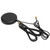 GPSJG010 GPS Navigation Antenna 4G Stable Prevent Interference Waterproof 3 in 1 Chassis Antenna for Outdoor
