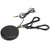 GPSJG010 GPS Navigation Antenna 4G Stable Prevent Interference Waterproof 3 in 1 Chassis Antenna for Outdoor