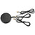 GPSJG010 GPS Navigation Antenna 4G Stable Prevent Interference Waterproof 3 in 1 Chassis Antenna for Outdoor