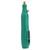 3.7V Cordless Rotary Tool Kit Variable Speed Mini Electric Grinder Pen for Engraving Polishing