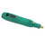 3.7V Cordless Rotary Tool Kit Variable Speed Mini Electric Grinder Pen for Engraving Polishing