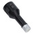 Diamond Drill Bits Drilling Hole Saw Bit Marble Holes Opener for Granite Ceramic Tiles12mm