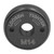 Angle Grinder Flange Nut Self Locking M14 45mm 40Cr Quick Release Pressure Plate Part