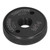 Angle Grinder Flange Nut Self Locking M14 45mm 40Cr Quick Release Pressure Plate Part