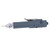 Cordless Electric Screwdriver Kit Accurate in Line Industrial Grade Adjustable Torsion CW CCW
