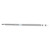 Soldering Iron Tips Industrial Appliances Lightweight Thermocouple Corrosion Resistance