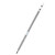 Soldering Iron Tips Industrial Appliances Lightweight Thermocouple Corrosion Resistance