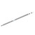 Soldering Iron Tips Industrial Appliances Lightweight Thermocouple Corrosion Resistance
