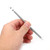 Soldering Iron Tips Industrial Appliances Lightweight Thermocouple Corrosion Resistance