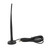 Waterproof Antenna 15DBI 4G External Omnidirectional Red Copper Wire Core Suction Cup Antenna for Wireless Monitoring