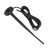 Waterproof Antenna 15DBI 4G External Omnidirectional Red Copper Wire Core Suction Cup Antenna for Wireless Monitoring