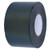 50mmx5m Double-Sided Artificial Turf Seam Self Adhesive Tape Wear Resistant Cloth Tape
