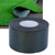 50mmx5m Double-Sided Artificial Turf Seam Self Adhesive Tape Wear Resistant Cloth Tape