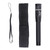 Visual Fault Locator 60MW 60KM Output Universal FC SC ST Interface Non Contact VFL Fiber Optic Test Pen