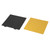 Flexible Steel Plate PEI Powder Magnetic Double Side Sheet for Voron V2.4 Printer 355x355mm