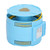 OTDR Launch Cable SCUPC‑LCAPC Single Mode Connector Jumper Box Optical Fiber Test Extension Cable 150m / 492.1ft