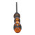Screwdriver Ratchet Slot Cross DoubleEnd Retractable Magnetic Screw Driver Fastening Tool
