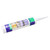 Silicone Sealant Waterproof Transparent Caulking Adhesive Cartridge RV Automotive Leak Sealing