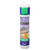 Silicone Sealant Waterproof Transparent Caulking Adhesive Cartridge RV Automotive Leak Sealing