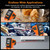 NJTY Infrared Thermometer Non-Contact Digital Temperature Gun -50°C~400°C (-58°F~752°F) with Emissivity Function IR Thermometer for Industrial, Kitchen Cooking, Automotive, Not for Human Body Temp