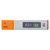 Water Quality Tester 2 in 1 PH Temperature Meter Auto Shutdown Digital Display for Planting