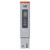 Water Quality Tester 2 in 1 PH Temperature Meter Auto Shutdown Digital Display for Planting