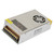 Industrial Equipment DC 12V 30A LED Switching Power Supply Driver Adapter