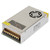 Industrial Equipment DC 12V 30A LED Switching Power Supply Driver Adapter