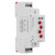 GRT8-S1 Mini Asymmetric Cycle Timer ON/OFF Repeat Cycle Time Relay AC