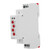 GRT8-S1 Mini Asymmetric Cycle Timer ON/OFF Repeat Cycle Time Relay AC