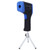IR-867 Non Contact Handheld Digital Temperature Tester Infrared IR Thermometer Laser Sensor