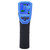 IR-867 Non Contact Handheld Digital Temperature Tester Infrared IR Thermometer Laser Sensor