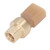Oil Pressure Sensor Engine Oil Pump Pressure Sensor for Caterpillar CAT 950H 770G 772G 631G 621B C13 C15 C175‑16