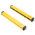 Light Curtain Sensor Switch Safety Light Grating Security Device 24VDC