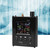 N1201SA UV Antenna Analyzer Meter Vector Impedance ANT SWR 140MHz‑2.7 GHz Electronic Components