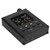 N1201SA UV Antenna Analyzer Meter Vector Impedance ANT SWR 140MHz‑2.7 GHz Electronic Components