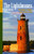 The Lighthouses of Maine: Southern Maine and Casco Bay (Lighthouse Treasury)