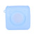 A6 Thermal Printer Silicone Case with Strap Anti-Dust Anti-Shock Anti-Scratch Protect Case
