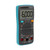 ZT101 6000 Digital Multimeter Automatic Range Handheld Multimeter Voltage Current Meter