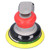 5inch Pneumatic Polishing Sander Air Sander Polisher Machine for Car Furniture KP‑6500American Style