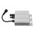 Solar Micro Inverter Grid Tie MPPT Pure Sine Wave Waterproof PV Charging Controller 120V AC230V Automatic Identification