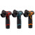 12V Cordless Brush Angle Grinder Kit, Ginding disc 3 Inch/76mm, Lightweight Angle Grinder Tool w/ 2PCS 1300mAh Lithium-Ion Battery & Charger, Ergonomic Button Position for Reducing Hand Pressure Include 6PCS Cutting  Disc