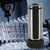 Morse CNC Lathe Tool Holder Bushing Turning Tool Sleeve for SBHA20-25 SBHA25-25D25-MT1
